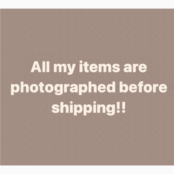 V-Neck White Cotton T Shirt Star Born to Be Famous Print T-Shirt by MAX rave - Picture 9 of 10